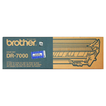 Brother DR-7000 Drum