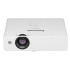 Panasonic PT-LB306 XGA 3100 Lumens 3LCD Projector