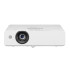 Panasonic PT-LW336 WXGA 3100 Lumens 3LCD Business Projector