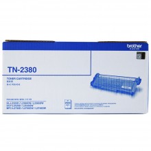 Brother TN-2380 Toner