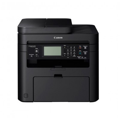 Canon imageCLASS MF235 A4 Laser All-In-One Printer