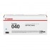 Canon Cartridge 040 Cyan Toner 5.4k