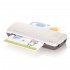 GBC Inspire Plus A4 Laminator