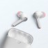 Anker A3910 Soundcore Liberty Air 2 True Wireless Earphones - White