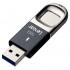 Lexar F35 Jumpdrive 32GB Fingerprint USB 3.0 Flash Drive (up to 150MB/s read)