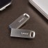 Lexar M45 Jumpdrive 32GB USB 3.0 Metal Flash Drive (up to 250MB/s read)