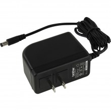 Brother ADE001 - AC Power Adapter