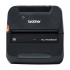 Brother RJ-4230B Mobile Printer