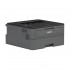 Brother HL-L2370D Mono Laser Printer