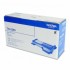 Brother TN-2260 Toner Cartridge - LOW Capacity