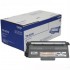 Brother TN-3370 Toner Cartridge