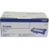 Brother TN-3370 Toner Cartridge