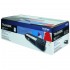 Brother TN-340 Black Toner Cartridge 2.5k