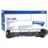 Brother TN-1000 Toner Cartridge