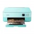 Canon Pixma TS5370 All-in-One Inkjet Printer - Green