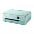 Canon Pixma TS5370 All-in-One Inkjet Printer - Green