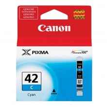 Canon CLI-42 Cyan ink tank (13ml)