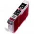 Canon CLI-42 Photo Magenta ink tank