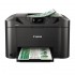 Canon MAXIFY MB5170 Inkjet Color Printer