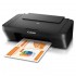 Canon PIXMA MG2570S - A4 3-in-1 Color Inkjet Printer