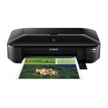 Canon Pixma iX6870 - A3+ Single Color Inkjet Printer