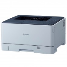 Canon imageCLASS LBP8100N - A3 Monochrome Laser Beam Printer