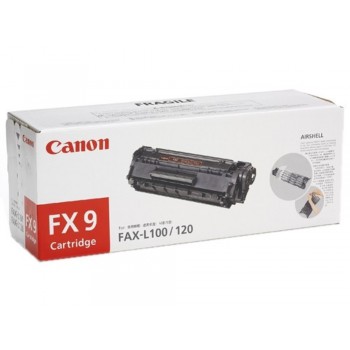 Canon FX9 Toner Cartridge