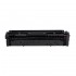 Canon 054 Magenta Toner Cartridge 1.2k