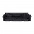 Canon 055 Black Toner Cartridge 2.3k