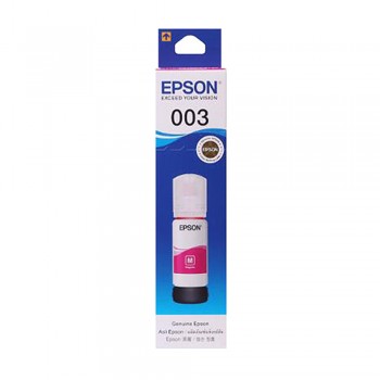 Epson 003 T00V300 Ink Bottle Magenta 65ml