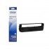 Epson LQ310 Ribbon (EPS SO15639)