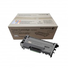 Fuji Xerox CT203108 P375dw/M375z Toner 4k