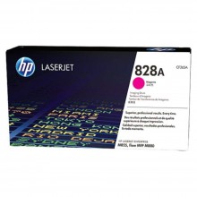 HP 828A Magenta LaserJet Drum (CF365A)