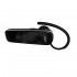 Jabra Easygo Bluetooth Handsfree