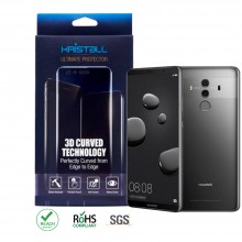 Kristall Ultimate Protector Film HW M10PRO