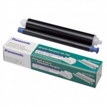 Panasonic KX-FA57E Fax Film (item no:P KXFA 57)