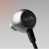 RHA MA390u Earphone with Remote