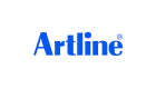 Artline