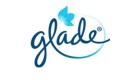 Glade