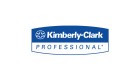 KIMBERLY-CLARK PROFESSIONAL