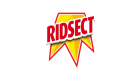 Ridsect