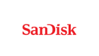 Sandisk