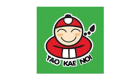 Tao Kae Noi