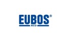 Eubos