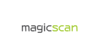 MagicScan