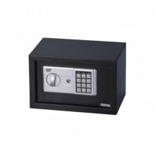 Burglary Safety Box - SP-BS-20EK Semi Auto