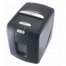 GBC Auto+100X Document Shredder (Tray) (Item No: G07-06) A7R1B29