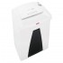 HSM Securio B24C Document Shredder - 4.5 x 30mm - Cross-Cut - 19 sheets 70gsm paper - 34L