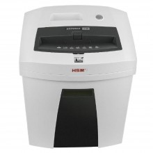 HSM Securio C16 C Shredder