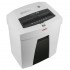 HSM Securio C16 C Shredder